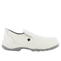 Safety jogger x0500 usato  Spedito ovunque in Italia 