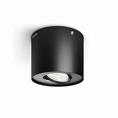 Philips myliving phase gebraucht kaufen  Wird an jeden Ort in Deutschland