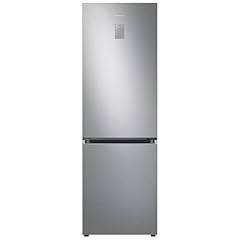 Samsung ecoflex rb34c775cs9 usato  Spedito ovunque in Italia 