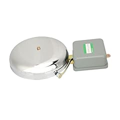 Garosa loud electric for sale  Delivered anywhere in UK