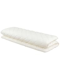 Fuli japanese futon for sale  Delivered anywhere in USA 