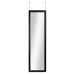 Door full length for sale  Delivered anywhere in USA 