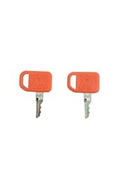 Am131841 ignition switch for sale  Delivered anywhere in UK