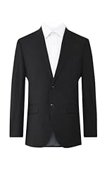 Dobell mens black for sale  Delivered anywhere in UK