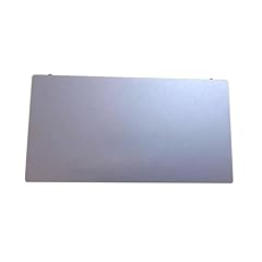 Laptop touchpad huawei for sale  Delivered anywhere in USA 