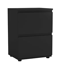 Urbnliving drawer wooden for sale  Delivered anywhere in UK