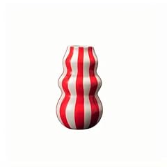 Inch tall hand for sale  Delivered anywhere in USA 