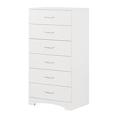 South shore step for sale  Delivered anywhere in USA 