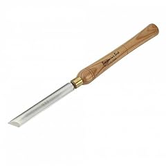 Psi woodworking lx030 for sale  Delivered anywhere in UK
