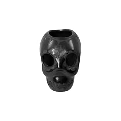 Black pottery pencil for sale  Delivered anywhere in USA 
