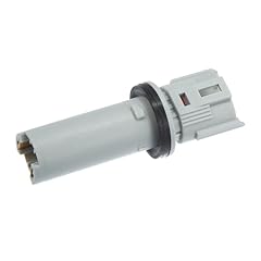 Motoforti high mount for sale  Delivered anywhere in USA 