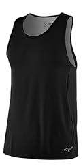 Mizuno men standard for sale  Delivered anywhere in USA 