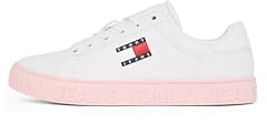 Tommy jeans damen gebraucht kaufen  Wird an jeden Ort in Deutschland
