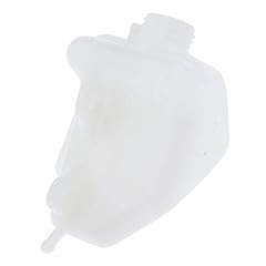 Prettyia coolant tank for sale  Delivered anywhere in USA 
