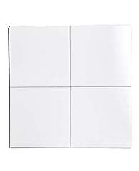 6x6 ceramic wall for sale  Delivered anywhere in USA 