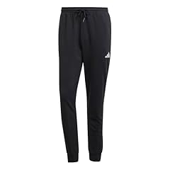 Adidas homme essentials d'occasion  Livré partout en Belgiqu