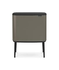 Brabantia 315787 touch d'occasion  Livré partout en Belgiqu