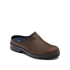 Blundstone originals 2421 for sale  Delivered anywhere in USA 
