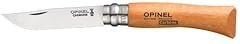 Opinel couteau tradition d'occasion  Livré partout en France