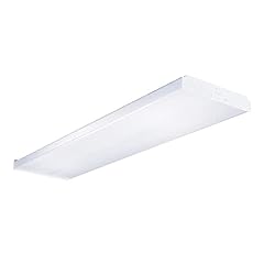 Eaton lighting wn232r for sale  Delivered anywhere in USA 