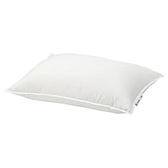 Ikea vildkorn kissen gebraucht kaufen  Wird an jeden Ort in Deutschland