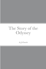 Story odyssey for sale  Delivered anywhere in UK