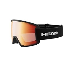 ski head d'occasion ski head d'occasion Livré partout en France