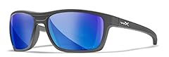 Wiley kingpin captivate for sale  Delivered anywhere in USA 