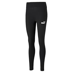 Puma ess leggings d'occasion  Livré partout en France