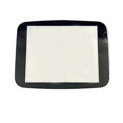 écran lcd verre d'occasion  Livré partout en France