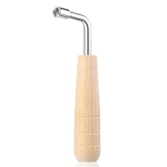 Xliuax lyre tuning for sale  Delivered anywhere in USA 