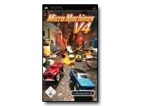 Micro machines d'occasion  Livré partout en France