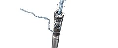 Grundfos 10sq07 200 for sale  Delivered anywhere in USA 
