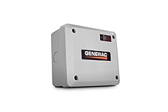Generac 7000 amp for sale  Delivered anywhere in UK