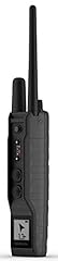 Garmin pro 550 for sale  Delivered anywhere in USA 