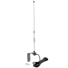 Twayrdio nmo antenna for sale  Delivered anywhere in USA 