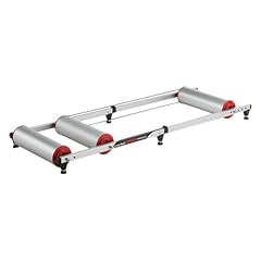 Minoura live roll for sale  Delivered anywhere in USA 