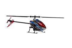 Idee k200 hubschrauber gebraucht kaufen  Wird an jeden Ort in Deutschland