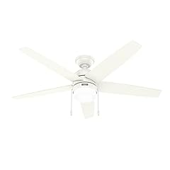 Hunter inch indoor for sale  Delivered anywhere in USA 