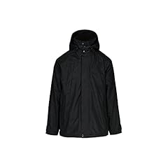 Kariban parka noir d'occasion  Livré partout en France