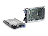 Lenovo inverter lcd for sale  Delivered anywhere in UK