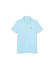 Lacoste pf7839 paris usato  Spedito ovunque in Italia 