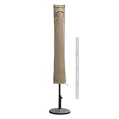 Sekey housse protection d'occasion  Livré partout en France