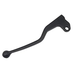 Mabutingti clutch lever for sale  Delivered anywhere in UK