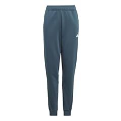 joggings adidas d'occasion joggings adidas d'occasion Livré partout en France