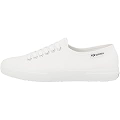 Superga sneaker leggera usato  Spedito ovunque in Italia 
