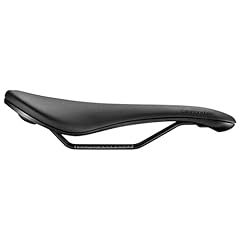 Cannondale scoop steel gebraucht kaufen  Wird an jeden Ort in Deutschland