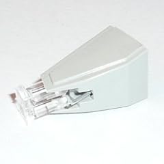 Stylet empire s15c d'occasion  Livré partout en France