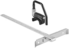 Bosch gkslak blade for sale  Delivered anywhere in USA 