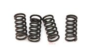 Barnett heavy duty for sale  Delivered anywhere in USA 